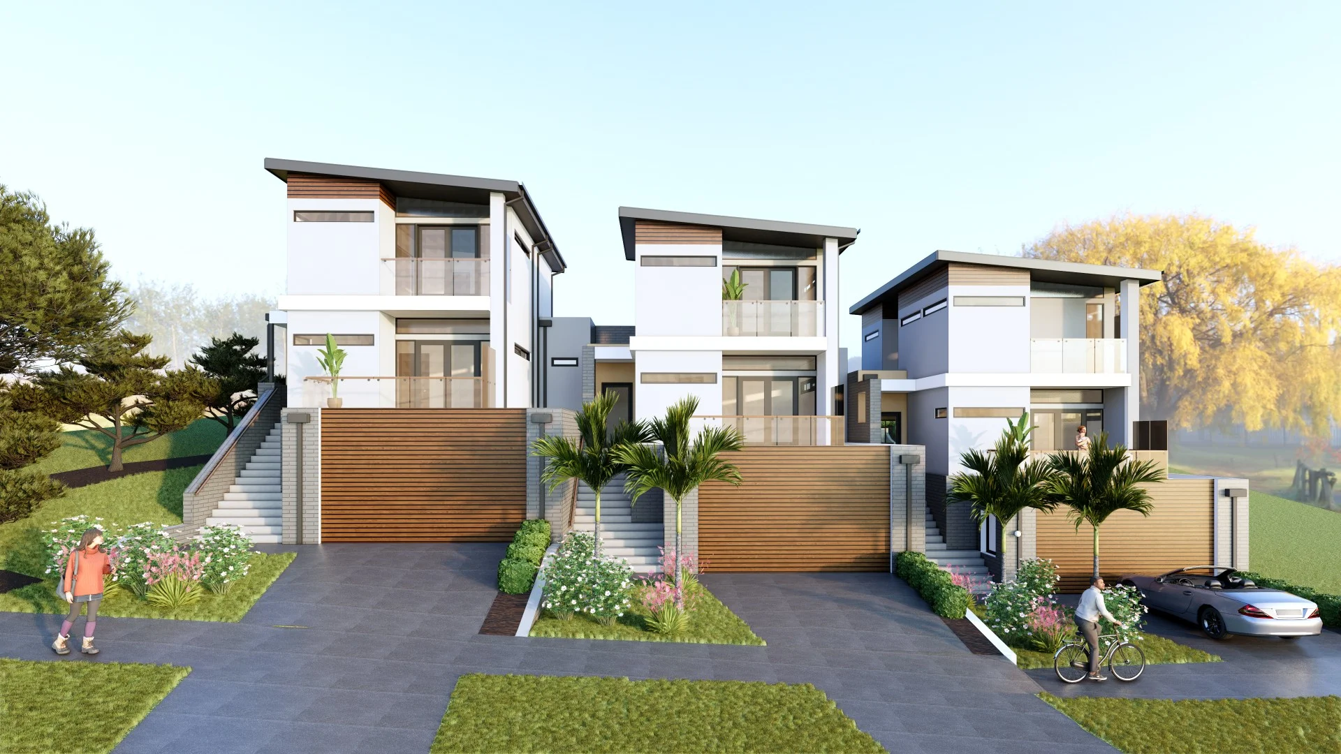 35 Webster Street, Ironbark VIC 3550