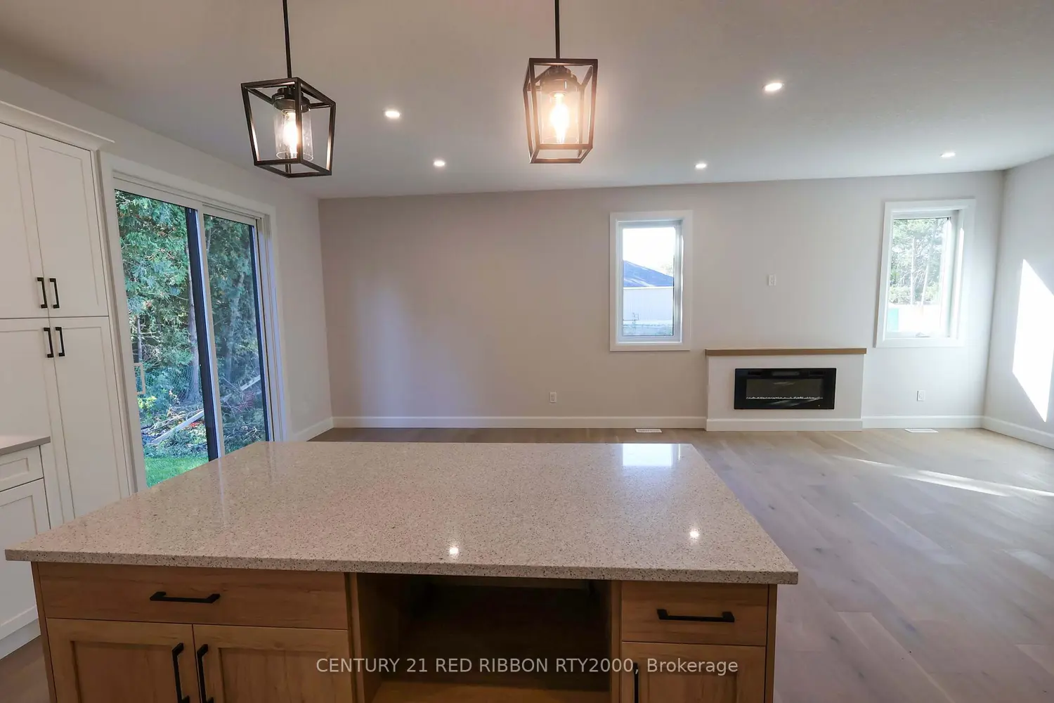 Additional image 10 of 430 Head Street 22