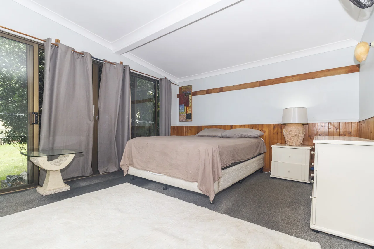 Additional image 10 of 1A Bayview Road, Russell Island QLD 4184