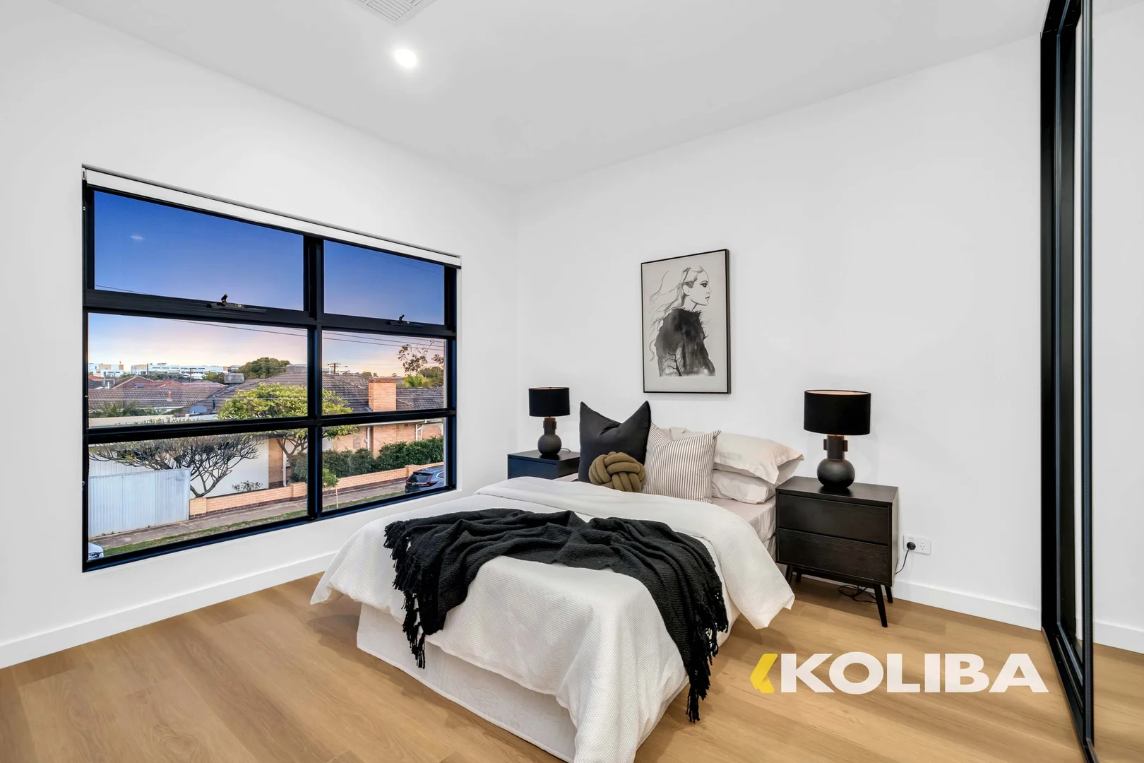 Additional image 29 of 4 Chapman Street, Findon SA 5023