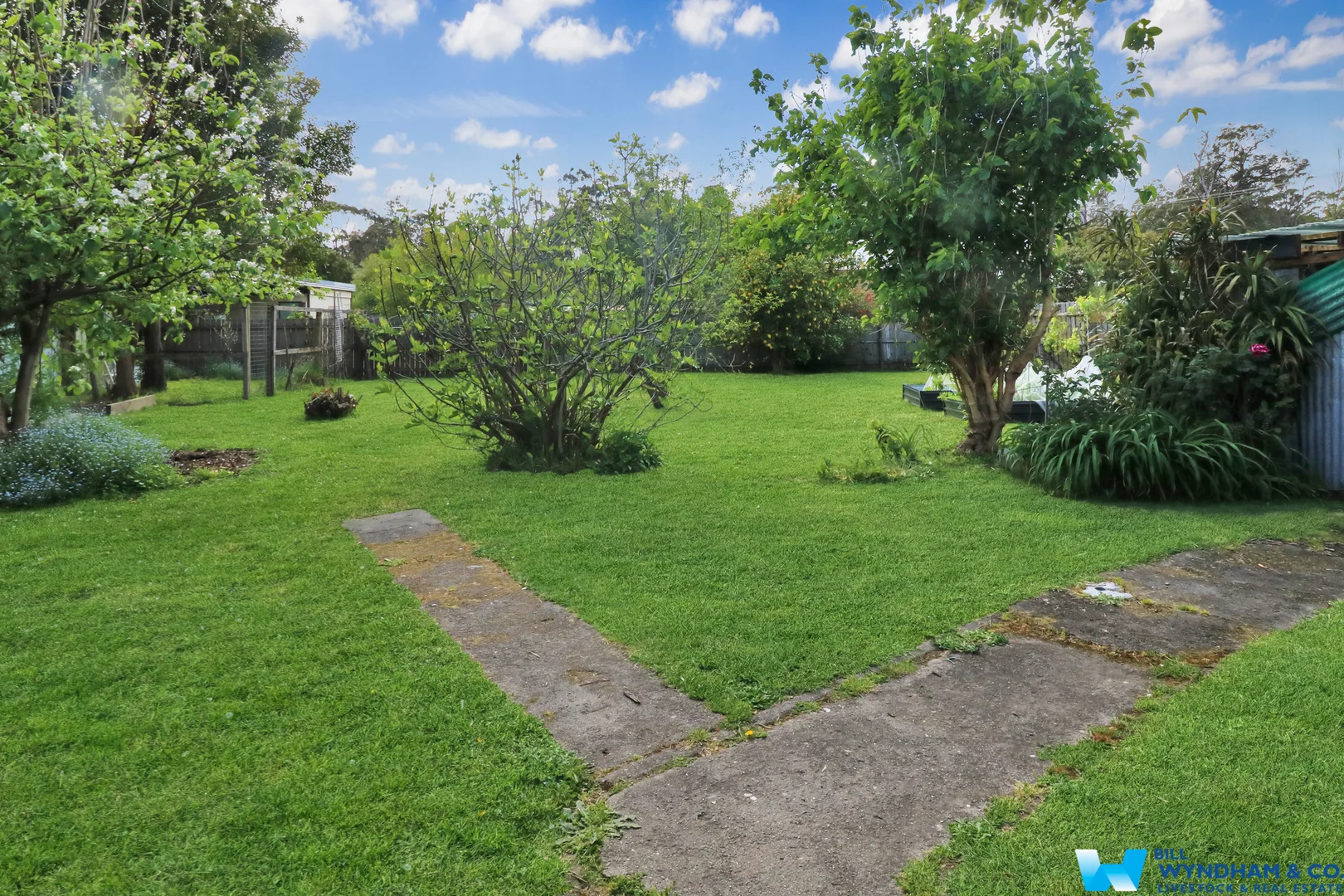 Additional image 12 of 4 Baum Street, Cann River VIC 3890