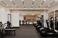 Additional image 4 of 8961 162nd St Ph 1203, Jamaica, NY, 11432