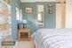 Additional image 31 of Lightwood Road, Buxton