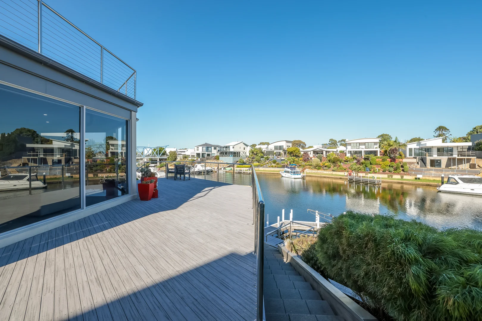 Additional image 25 of 11 North Quay Place, Paynesville VIC 3880