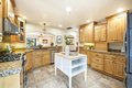 Additional image 5 of 17235 Hill Rd, Morgan Hill, CA, 95037