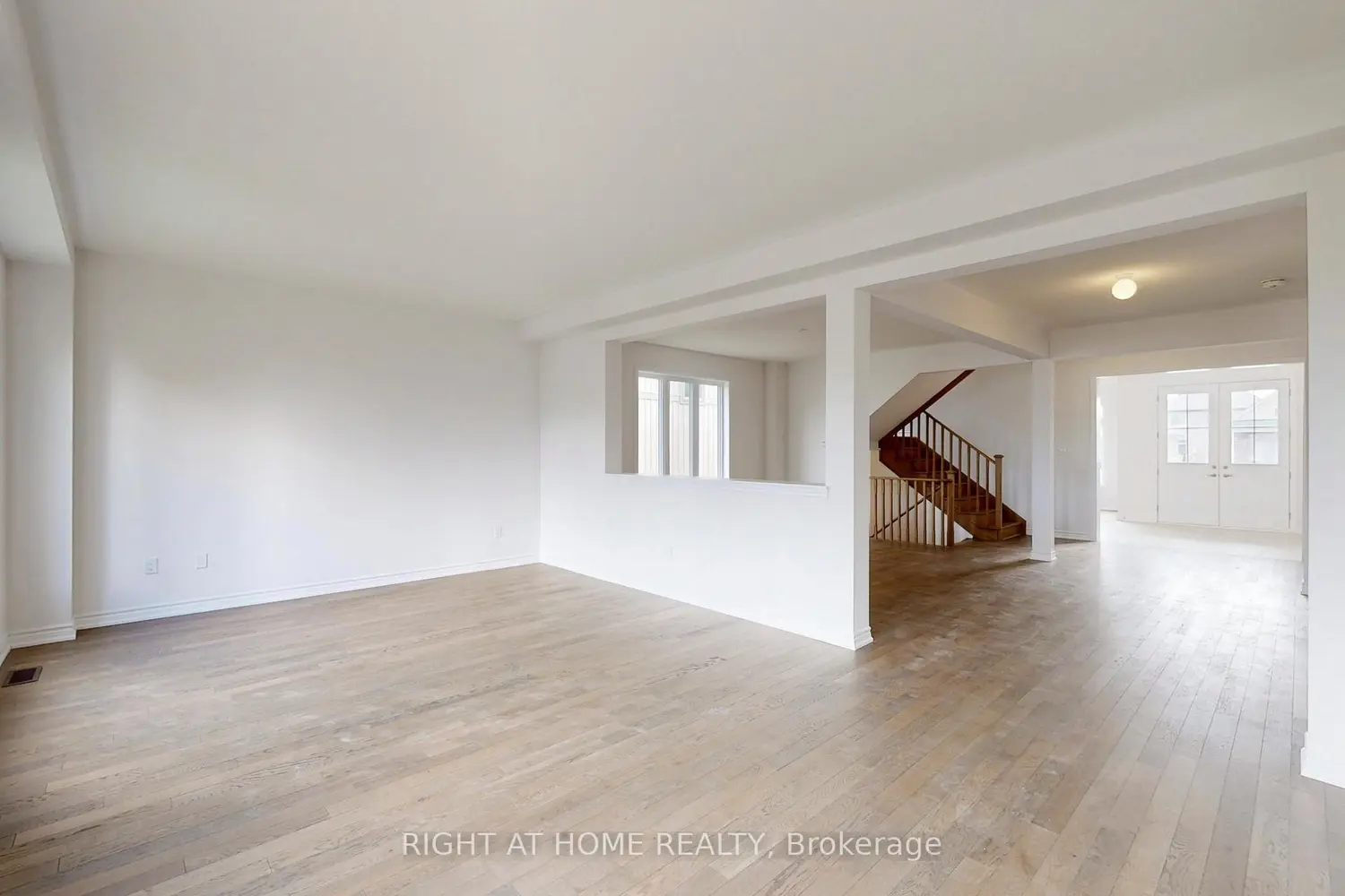 Additional image 6 of 260 Wilcox Drive