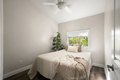 Additional image 29 of 541 Oak St, Laguna Beach, CA, 92651