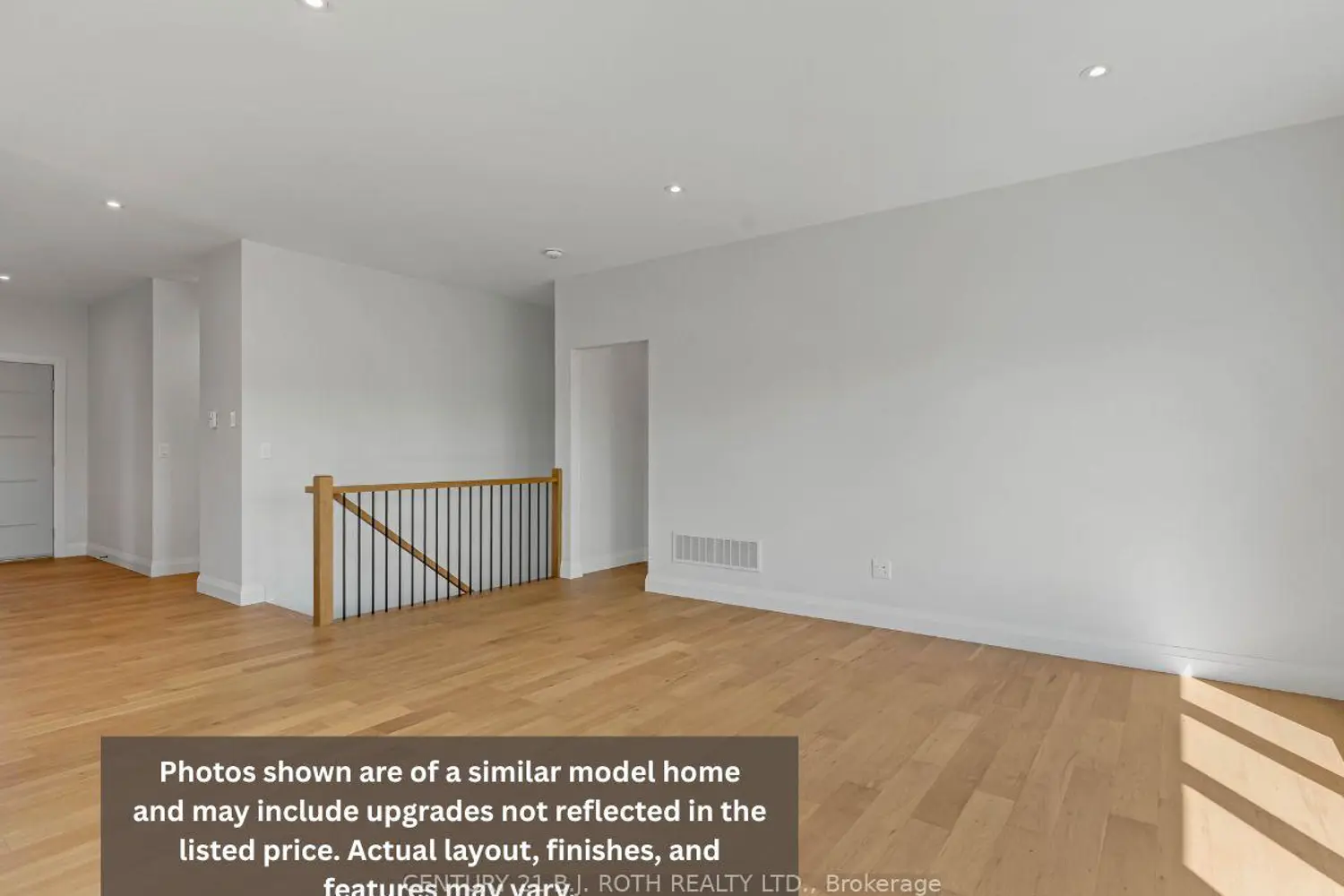 Additional image 2 of 27 Harold Avenue