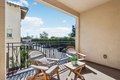 Additional image 30 of 951 Arrowleaf Pl, San Jose, CA, 95131