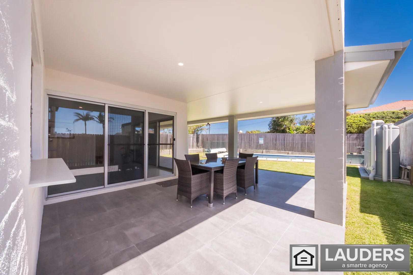 Additional image 23 of 19 Marine Drive, Wallabi Point NSW 2430