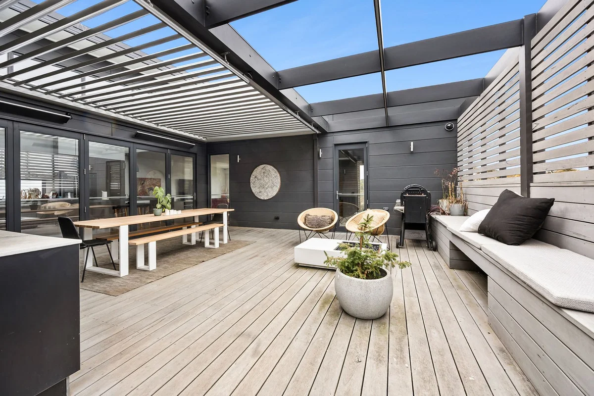 Additional image 7 of 111 Spring Valley Drive, Torquay VIC 3228