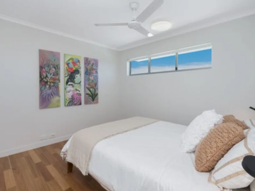 Additional image 8 of 40/38 Morehead Street, South Townsville QLD 4810