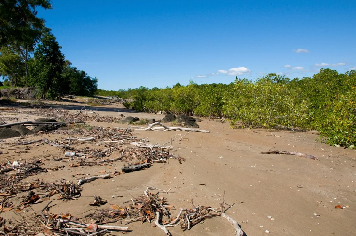 Additional image 5 of Manon Street, Armstrong Beach QLD 4737
