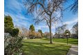 Additional image 25 of 7518 Rosedale Ct, Pleasanton, CA, 94588