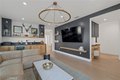 Additional image 36 of 1504 Prospect Ave, Hermosa Beach, CA, 90254