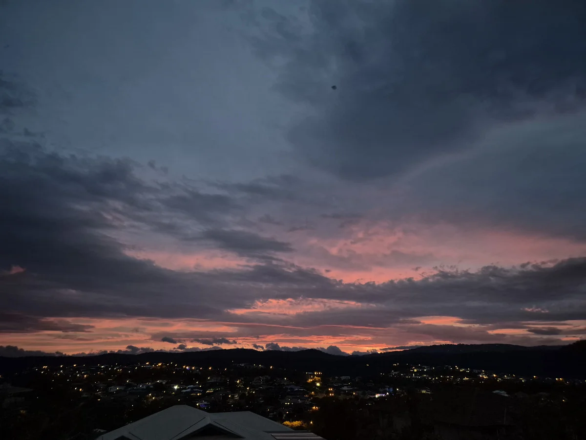 Additional image 27 of 22 Angourie Crescent, Pacific Pines QLD 4211