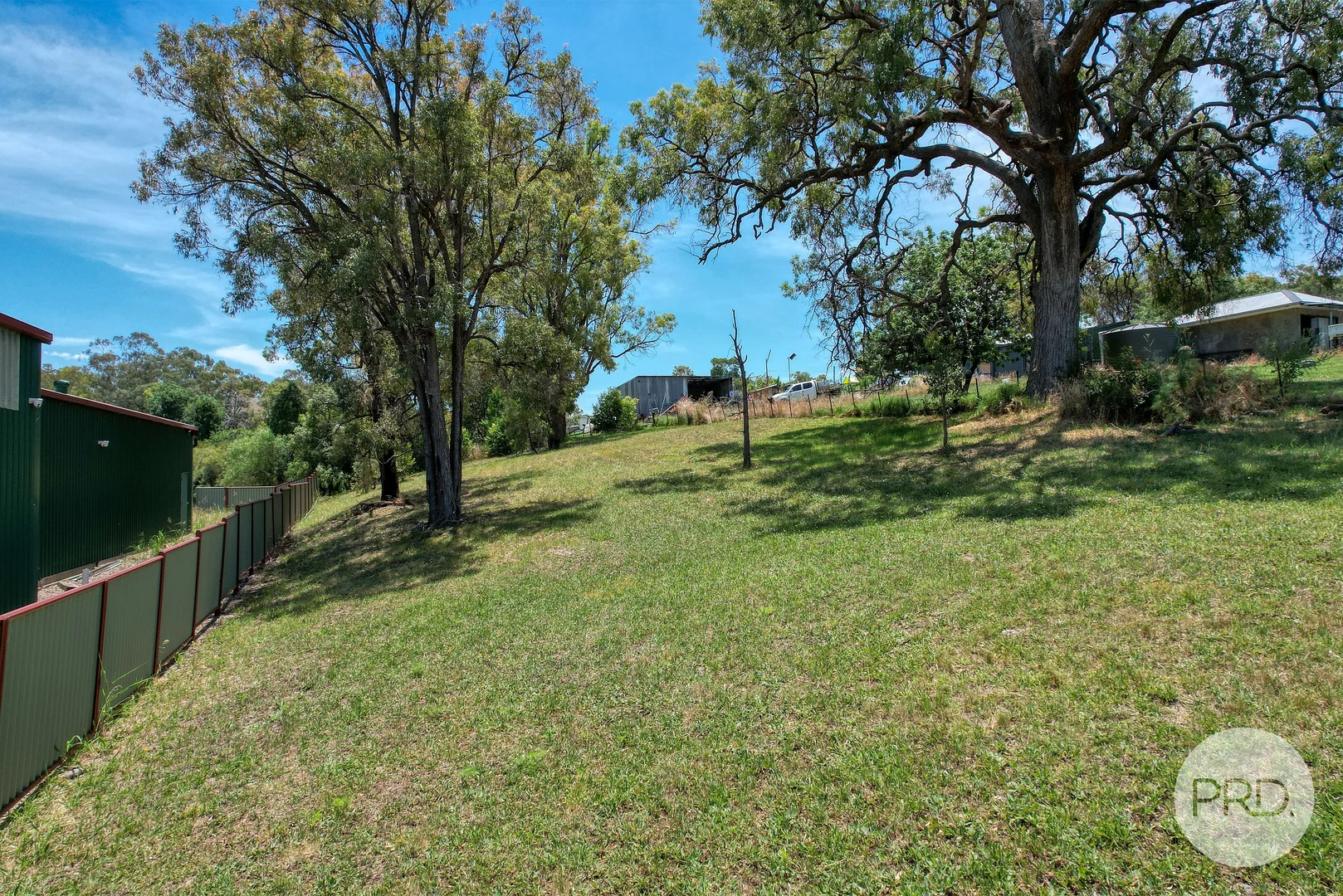 Additional image 9 of 5 Fairbairn Street, Willow Tree NSW 2339