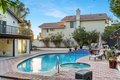 Additional image 14 of 28131 Calle San Remo, San Juan Capistrano, CA, 92675