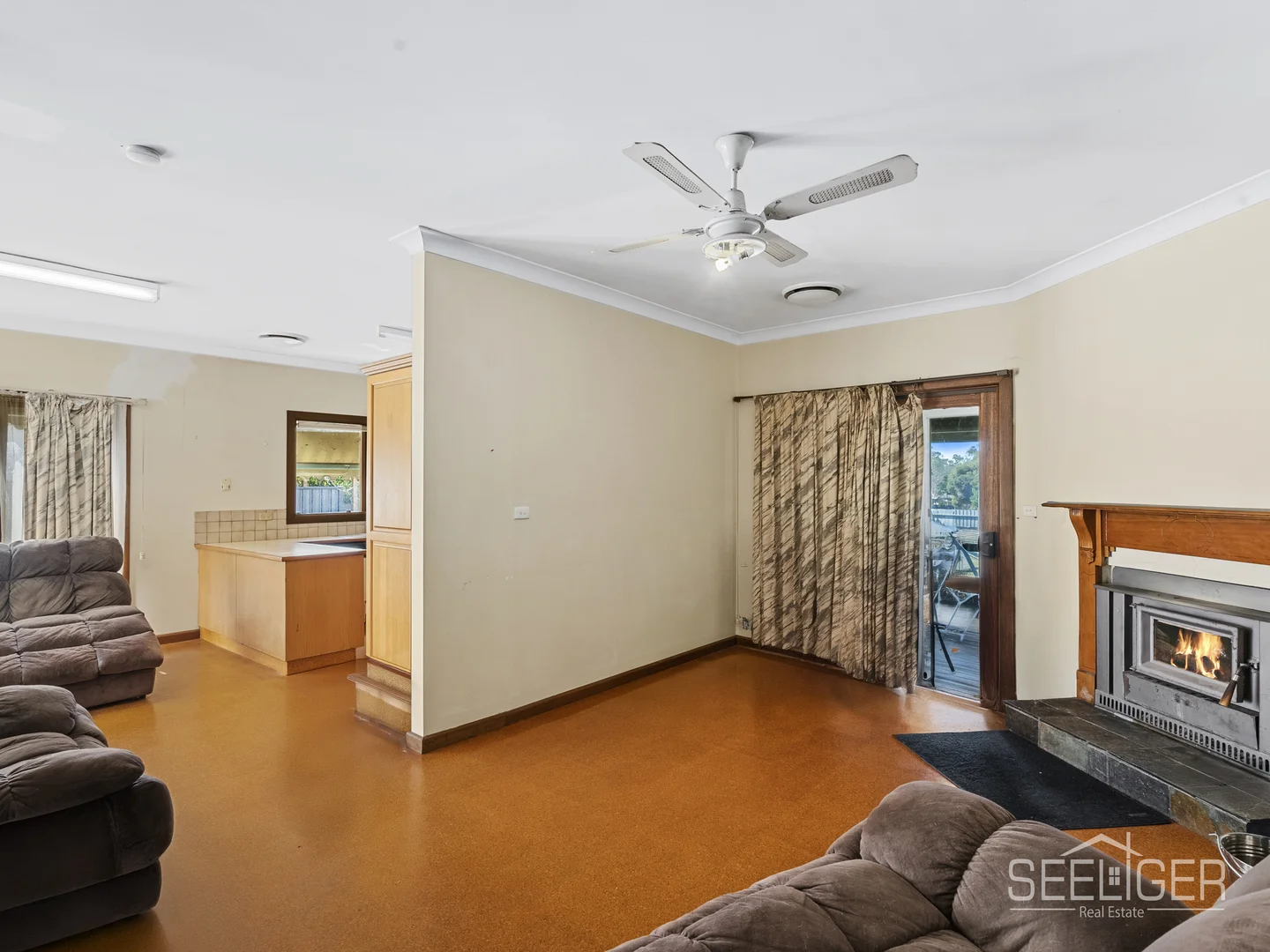 Additional image 6 of 2-6 Henry Street, Corowa NSW 2646