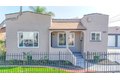 Additional image 5 of 8110 S Denker Ave, Los Angeles, CA, 90047