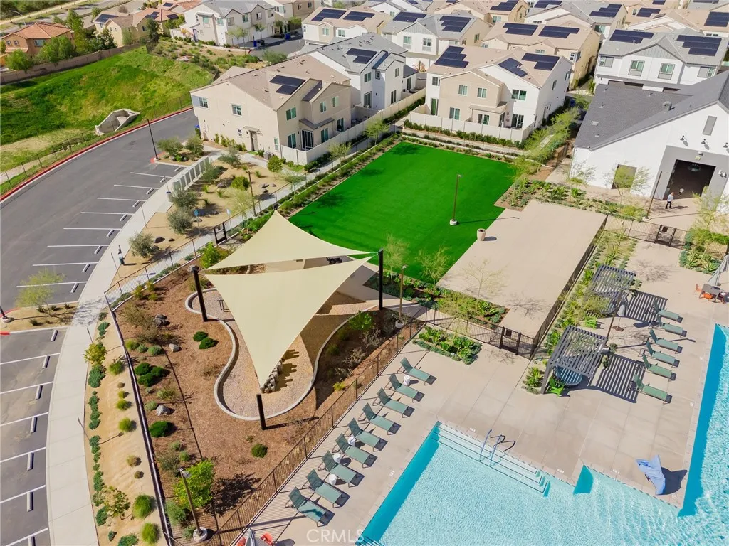 Additional image 129 of 35103 Vintage Cove Cv, Fallbrook, CA 92028