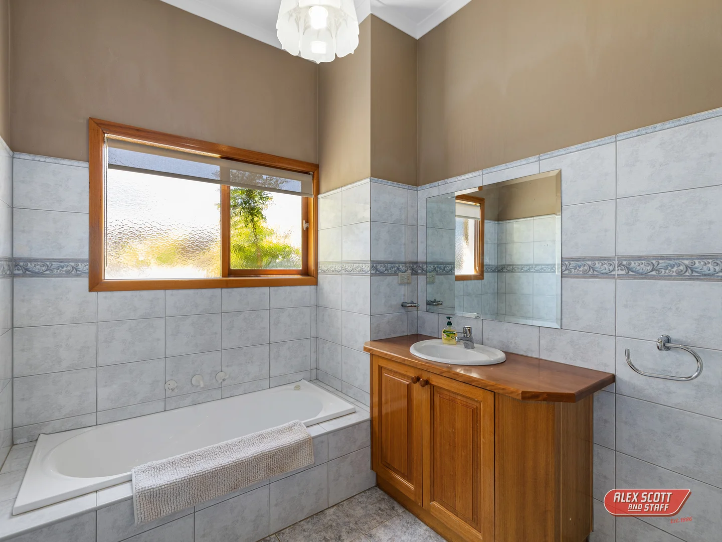 Additional image 18 of 32 Forrest Avenue, Newhaven VIC 3925