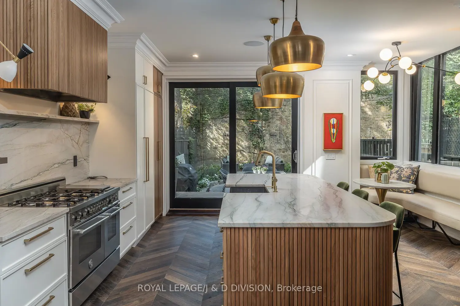 Additional image 12 of 40 Bernard Avenue