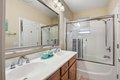 Additional image 32 of 43896 Paso Pino Cmn, Fremont, CA, 94539