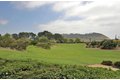 Additional image 47 of 12819 Caminito Del Canto, Del Mar, CA, 92014