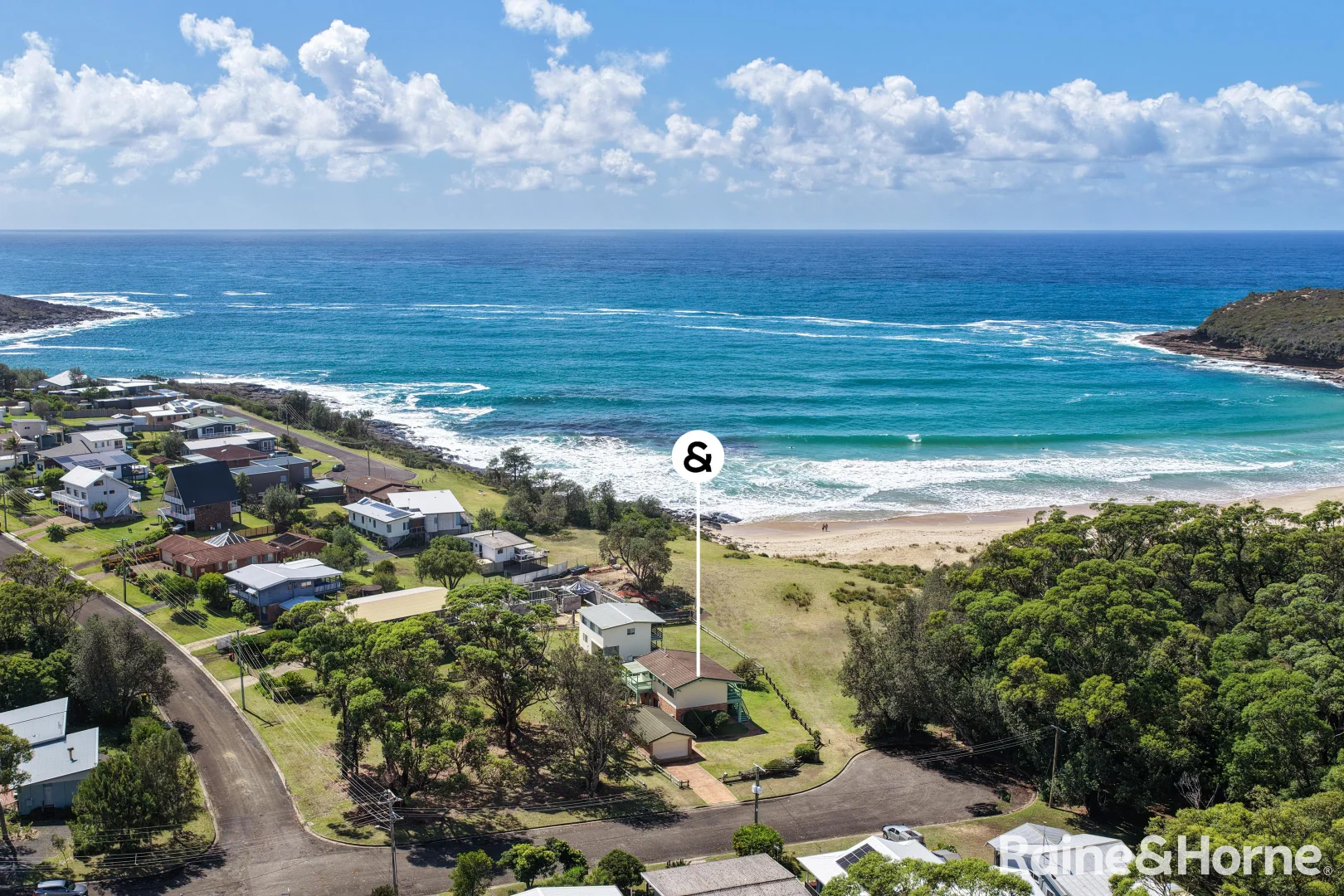 Additional image 31 of 12 Boomer Crescent, Kioloa NSW 2539