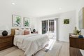 Additional image 20 of 1122 Lynhurst Way, San Jose, CA, 95118