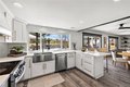 Additional image 19 of 23752 Lagarto, Mission Viejo, CA, 92691