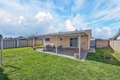 Additional image 26 of 1880 Dove Way, Hayward, CA, 94545