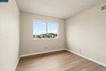 Additional image 39 of 108 Saint Michaels Ct, Daly City, CA, 94015
