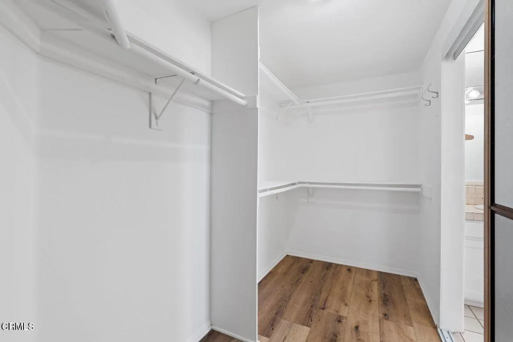 Additional image 84 of 5120 Seabreeze Way, Oxnard, CA 93035