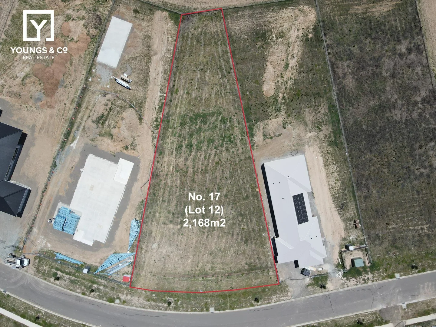 Additional image 2 of 17 Innishill Cct, Shepparton North VIC 3631