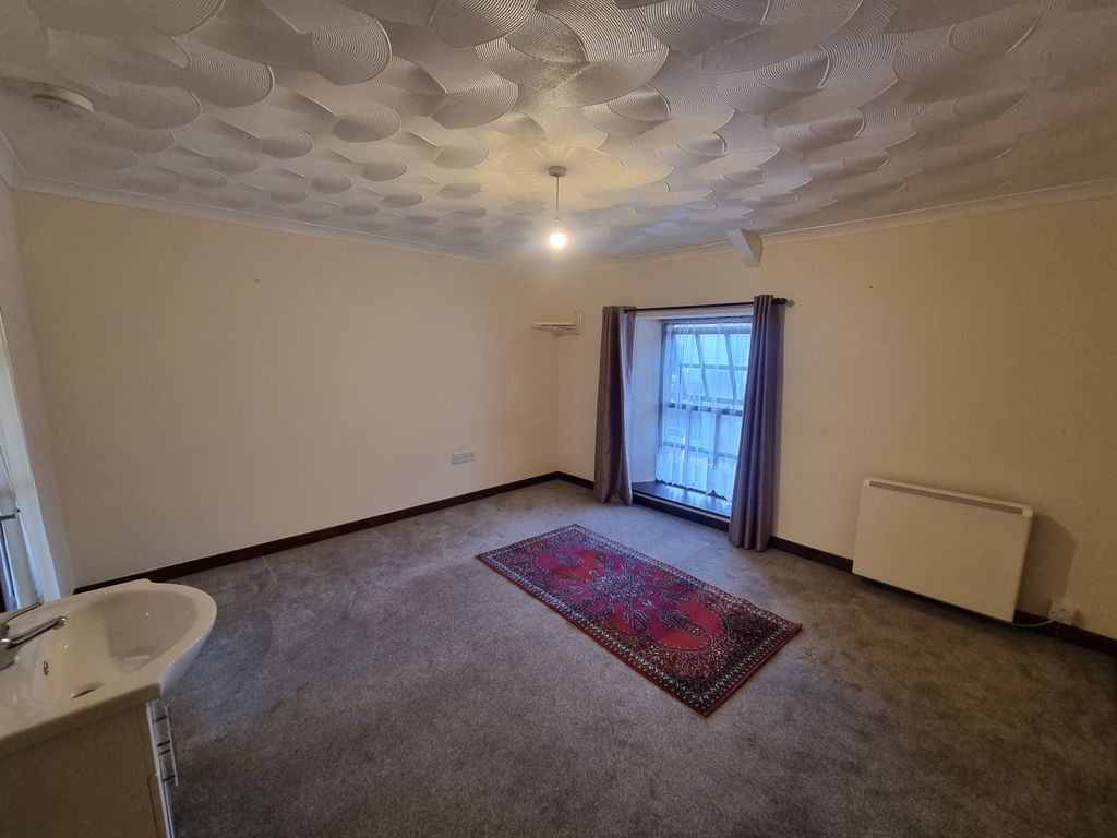 Additional image 5 of Studio to rentWind Street, Ammanford SA18