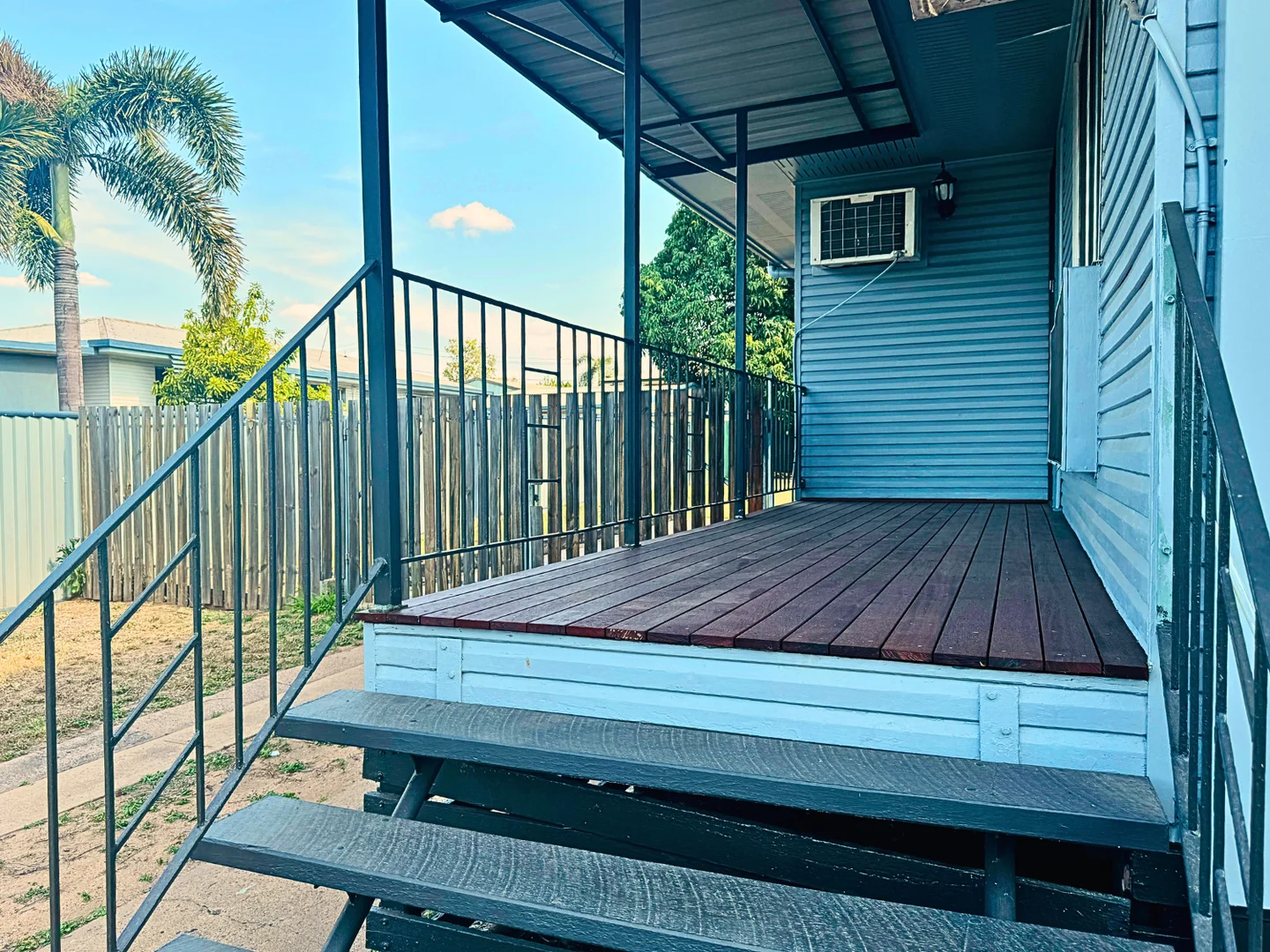 Additional image 2 of 1 Bowen Court, Moranbah QLD 4744