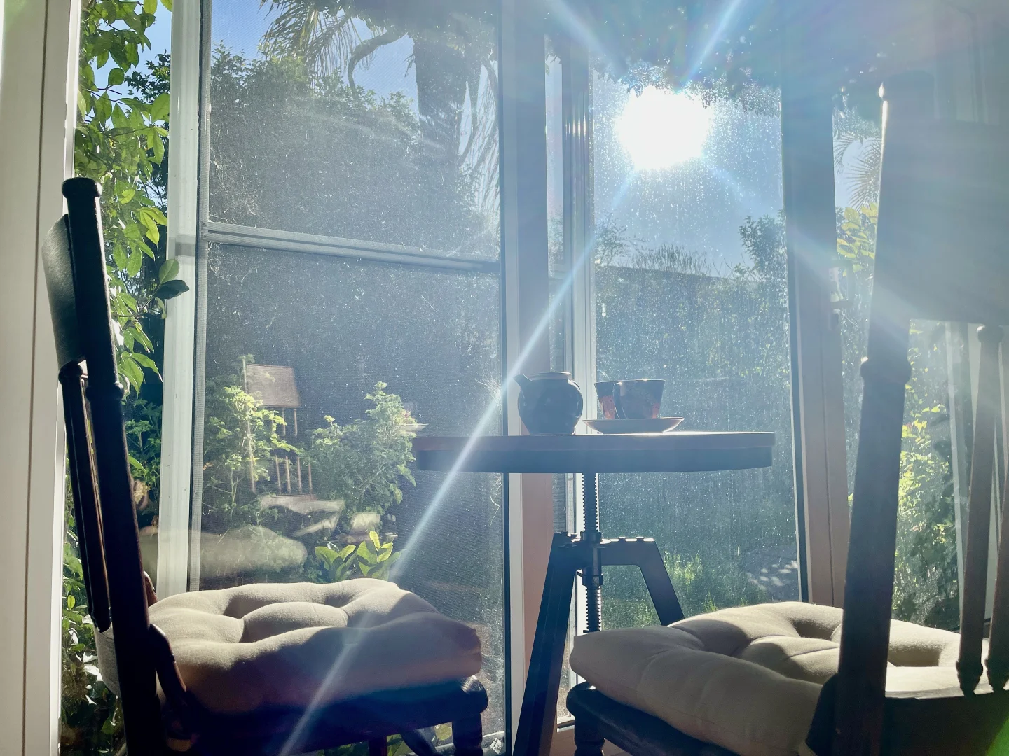 Additional image 3 of Umina Beach NSW 2257