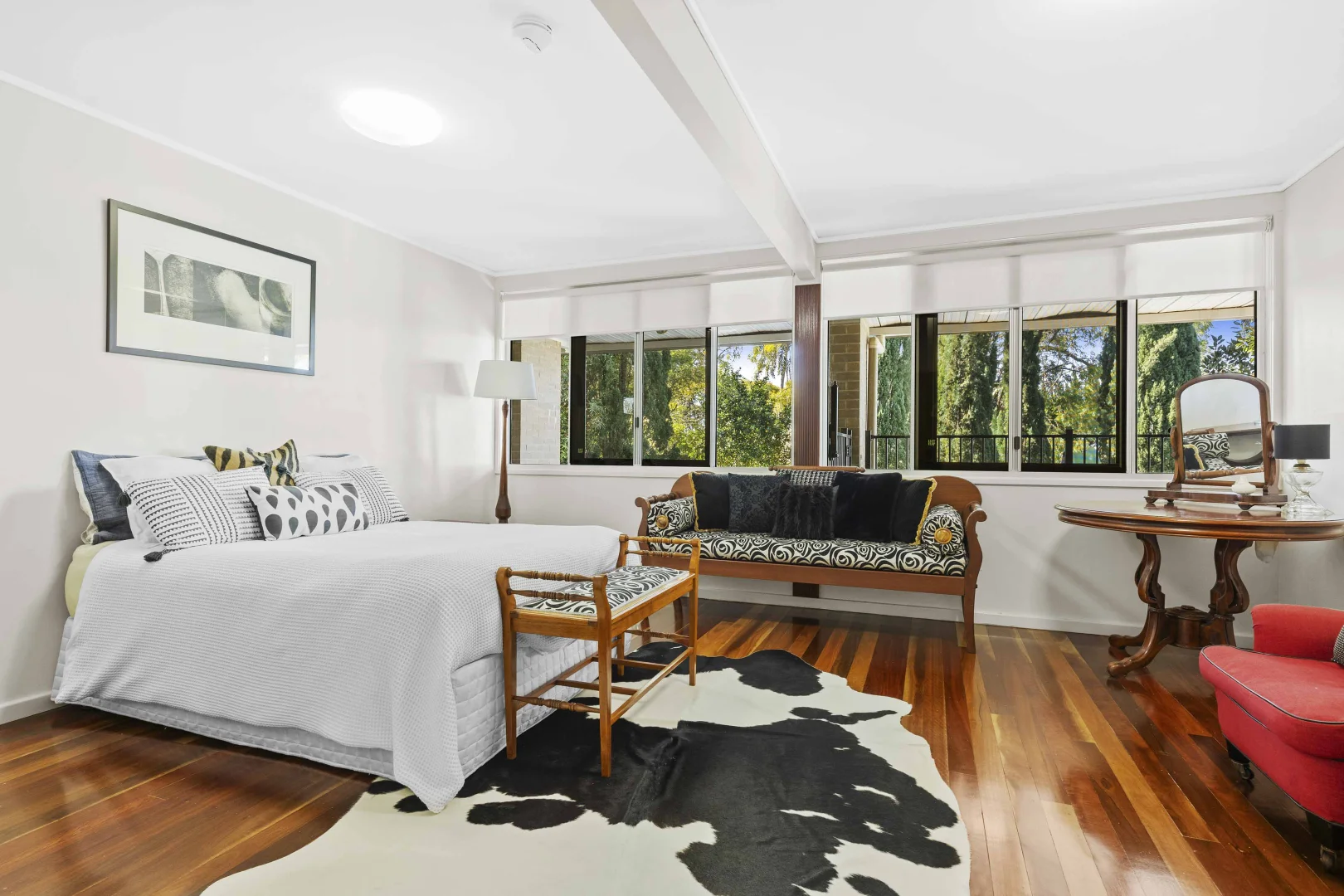 Additional image 7 of 4-6 Dawnie Street, East Toowoomba QLD 4350