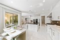 Additional image 10 of 66 Furlong, Irvine, CA, 92602