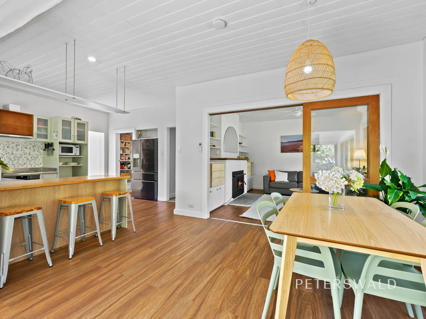 Additional image 8 of 113 Manuka Road, Oyster Cove TAS 7150
