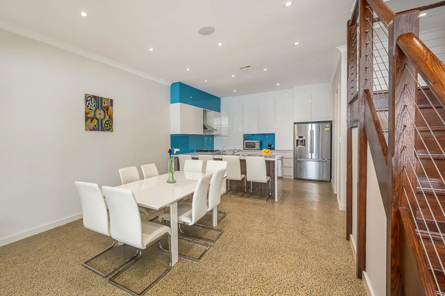 Additional image 11 of 6 Greenbanks Drive, Greenbanks SA 5253