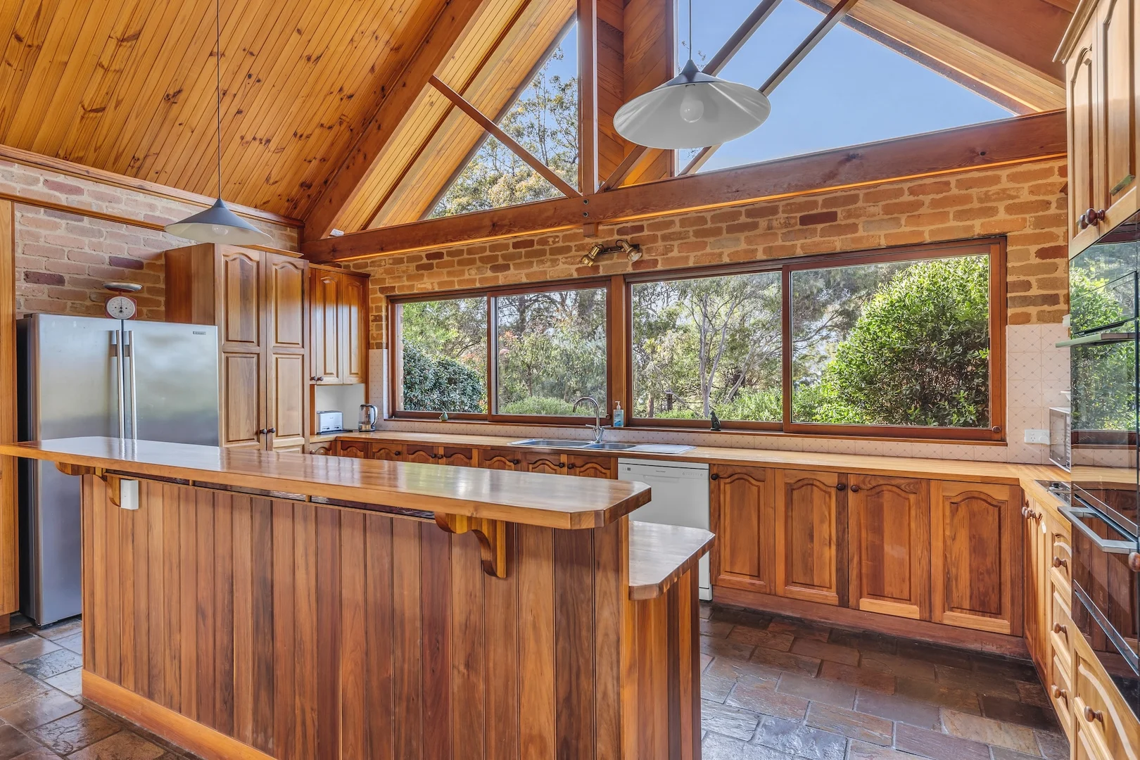 Additional image 6 of 362 Sapphire Coast Drive, Tura Beach NSW 2548