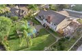 Additional image 48 of 25641 Rapid Falls Rd, Laguna Hills, CA, 92653