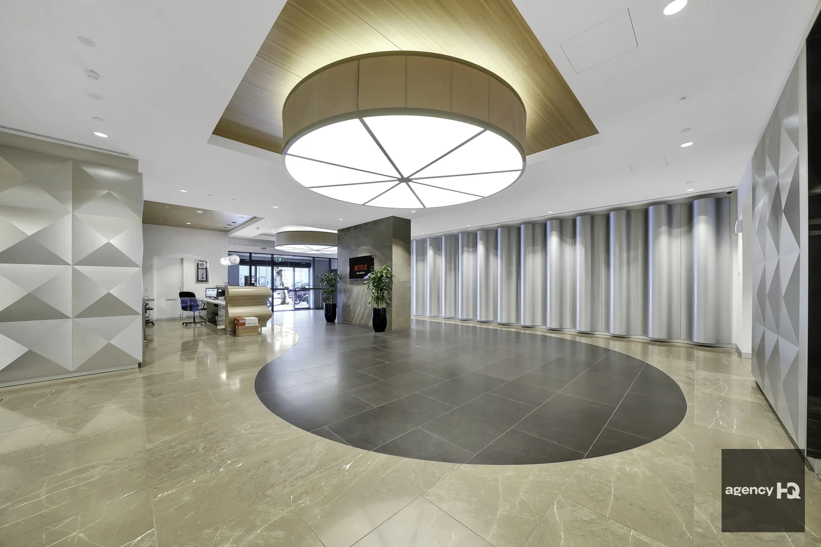 Additional image 12 of 1711/151 CITY ROAD, South Melbourne VIC 3205