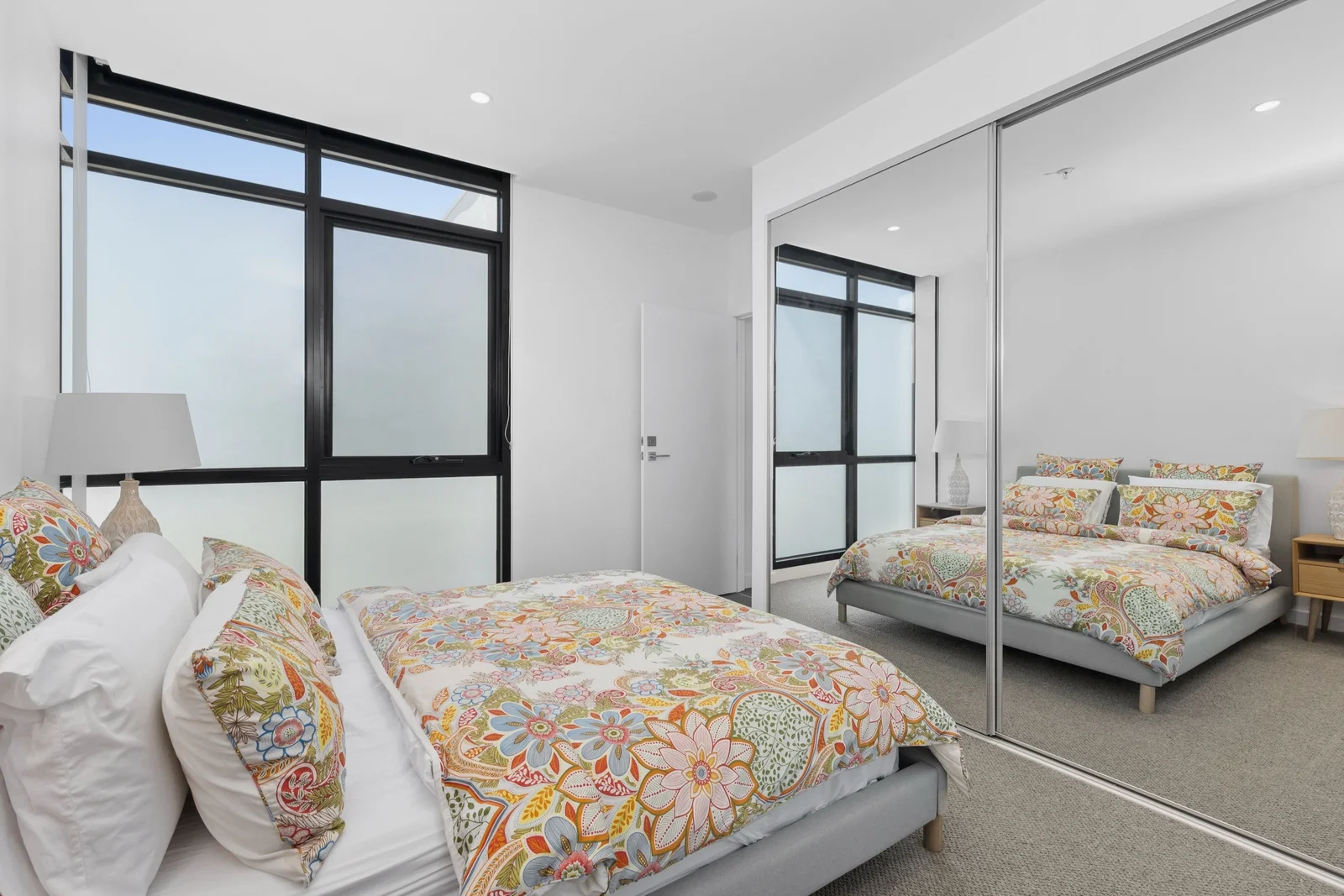 Additional image 7 of 8/100 The Parade, Ocean Grove VIC 3226