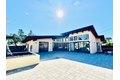 Additional image 37 of 1105 Wildcat Canyon Rd, Pebble Beach, CA, 93953
