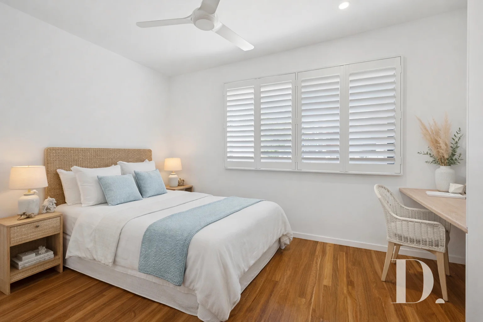 Additional image 11 of 7B Breakers Way, Korora NSW 2450