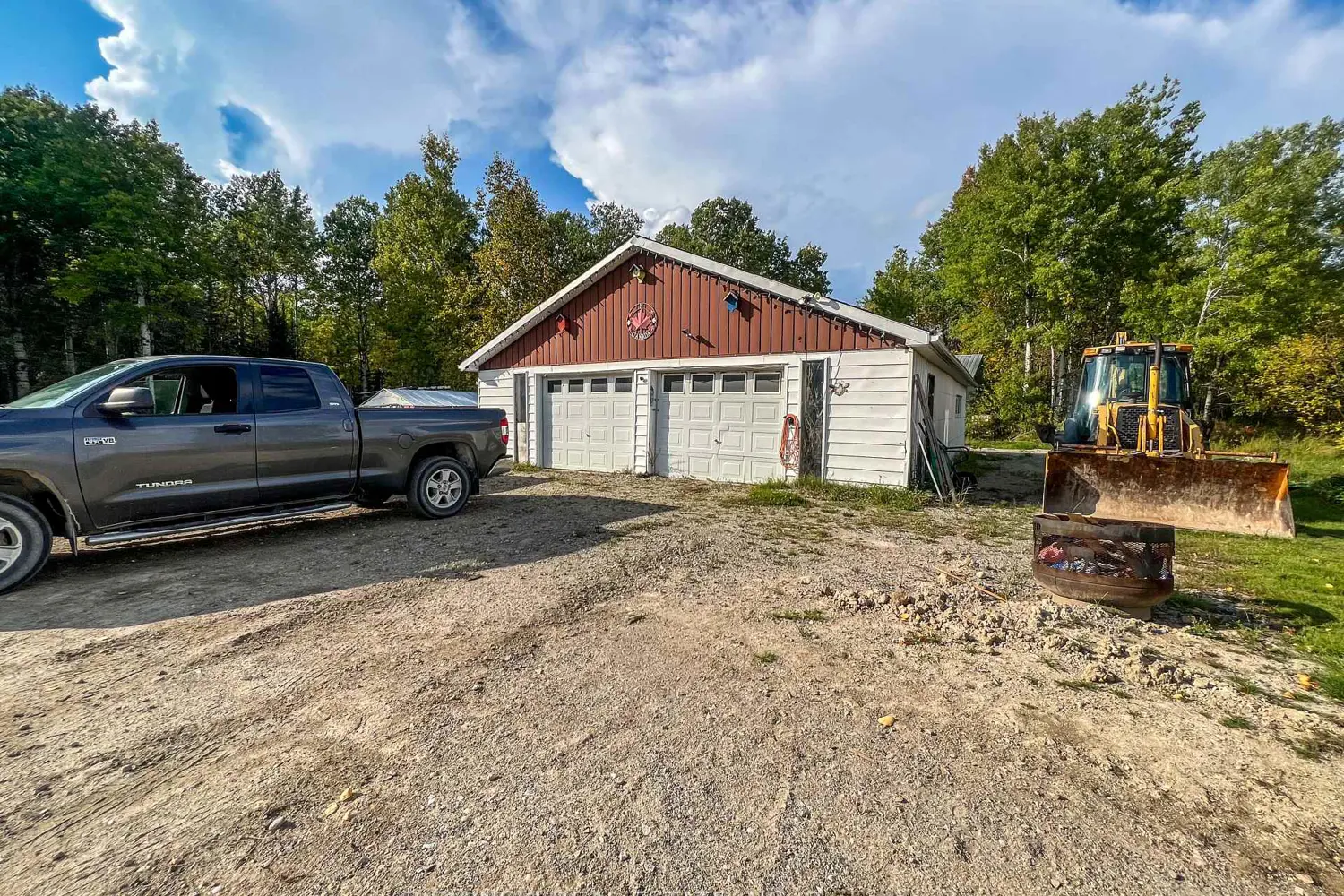 Additional image 10 of Pt Lt6&7 Con5 Fournier Township